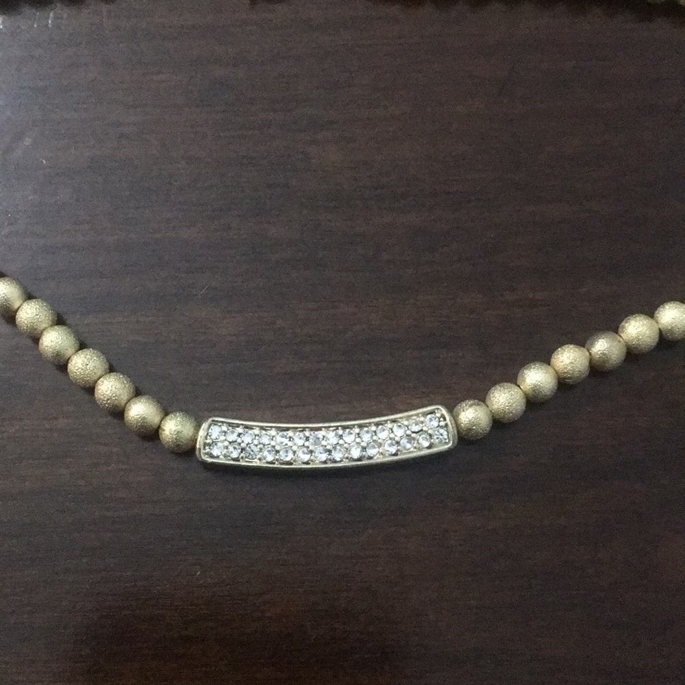 Necklace - Picture 2 of 4
